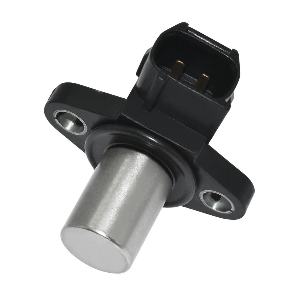 Crankshaft Sensor  90919-05007