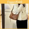 Street Trend Pu Leather Crossbody Bag 2023 New Women's Simple Small Handbag