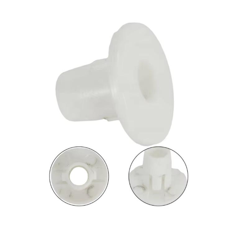 1473202-00-A: Tappo in plastica per faro per Model 3 e Model Y dal 2017 al 2024