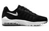Kids' Sneakers Nike Air Max Invigor GS 'Black White'