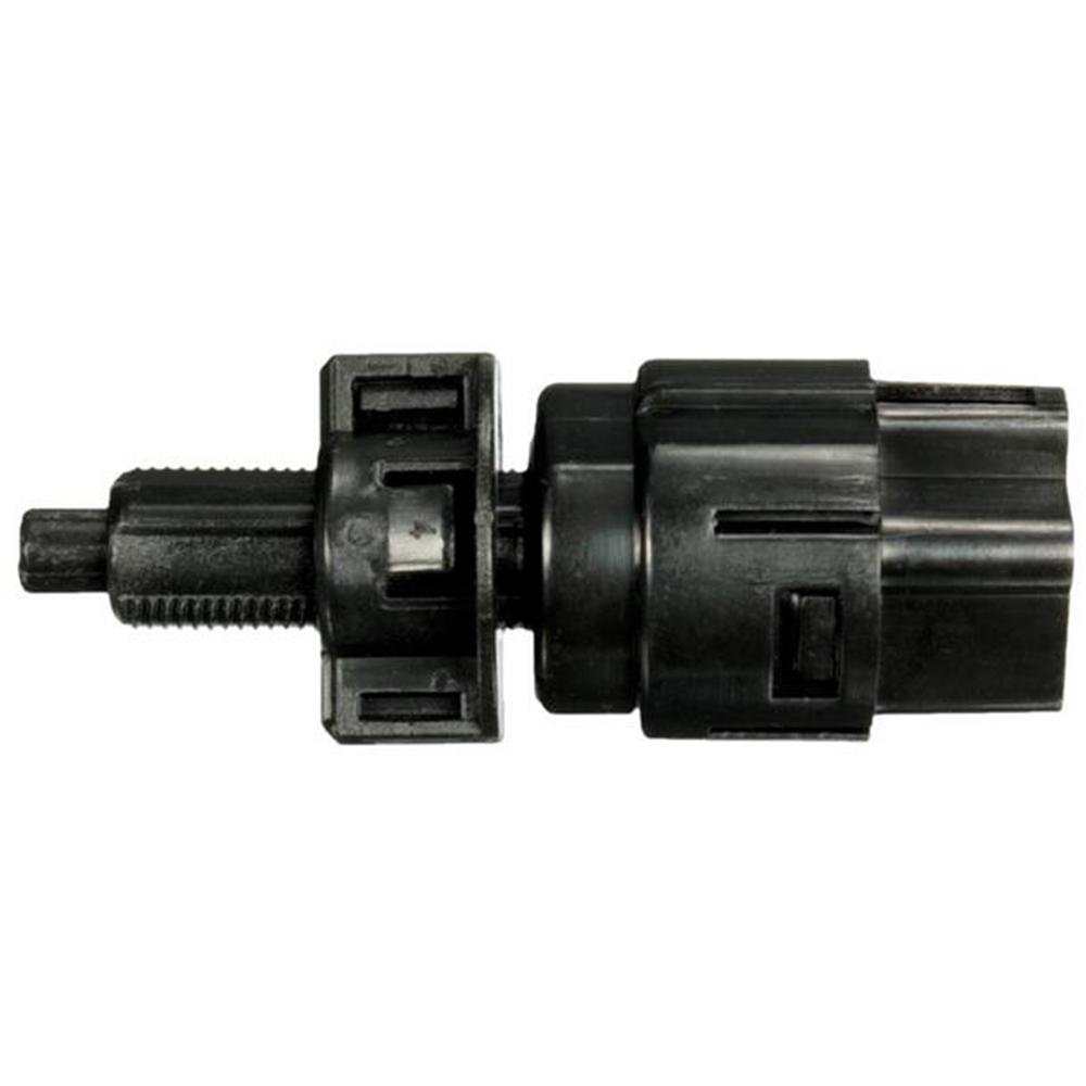 New Brake Light Switch For Honda CR-V Civic Accord Fit Ridgeline Pilot 36750-SMA-013
