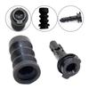 Long Lasting Fuel Tank Filler Neck Securing System 5324623 FP53-220A20-BB Fuel Cover Fastening Part Suitable for Car