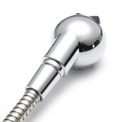Showerhead Shower Head Spray Sprayer For Salon Hairdresser Sink Basin W/ Hose