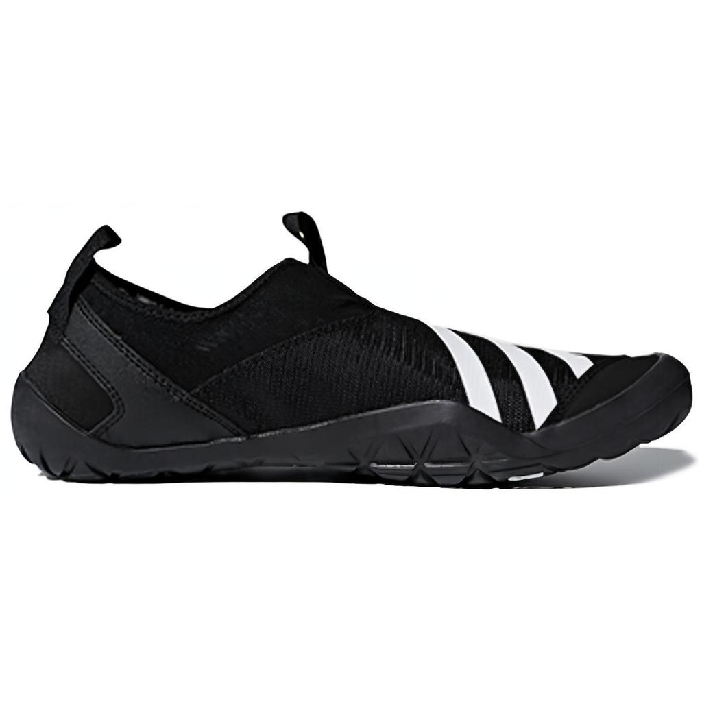 Adidas Climacool Jawpaw Slip-On Shoes M29553