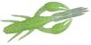 OSP Soft Lure Dolive Craw 2 Inches W-007 (9662)