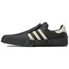 Avavav X Adidas Women's Superstar 'Superfinger Pack Black Cream White' Sneakers JP7141