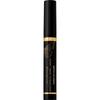 Max Factor Divine Lash Mascara Rich Black 001 8 Ml