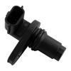 23731JA11A Engine Camshaft Position Sensor For Infiniti Q50 Q70 EX35 Nissan GT-R