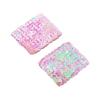Lightweight Sequins Wrist Cuffs Adjustable Wristband Vintage Halloween Arm Cuff  Bar Stage Show