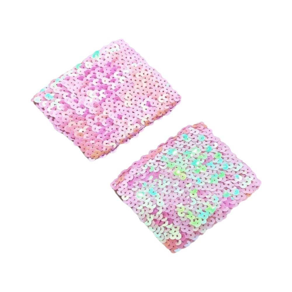 Lightweight Sequins Wrist Cuffs Adjustable Wristband Vintage Halloween Arm Cuff Bar Stage Show
