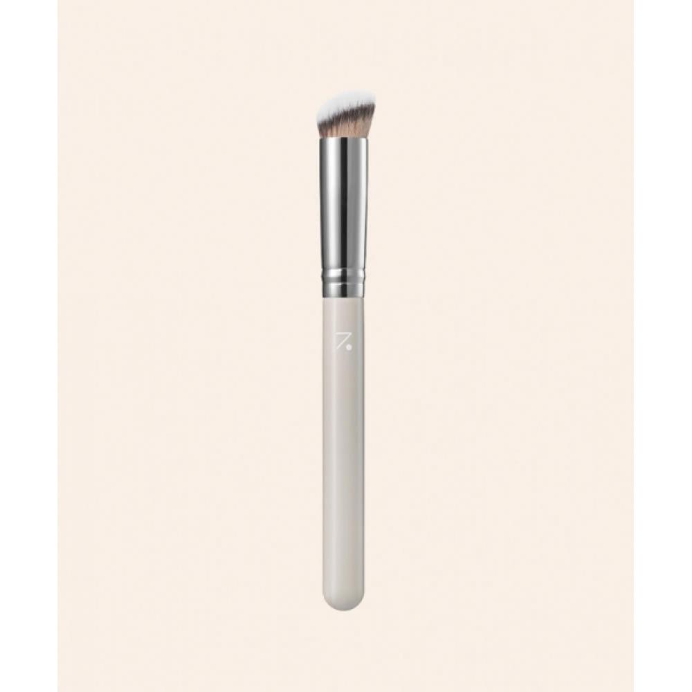 

Nobev Corrector Brush corrector brush
