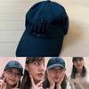 [USED] NiziU Mayuka Wears MLB KOREA