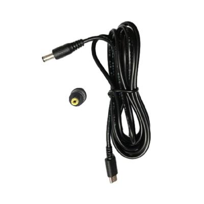 Zubehör für Laptops & Notebooks – Laptop-Adapter & Akkus