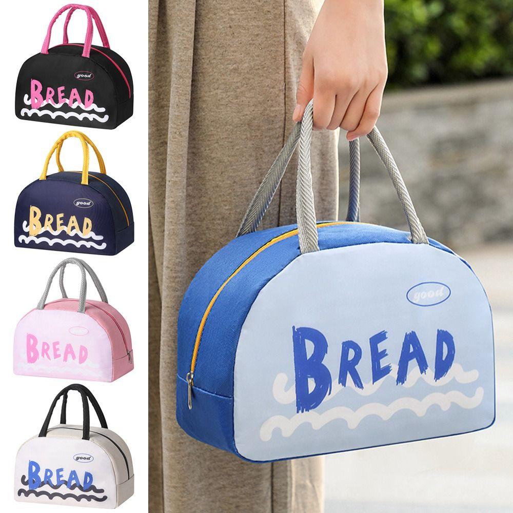 

Сумка для кемпинга, пикника, изолированная коробка для хранения, большая сумка для хранения еды, напитков, женская повседневная сумка