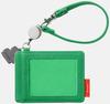 Nintendo Sales Super Mario Pass Case with Reel Power Up A Nintendo Tokyo Limited Goods