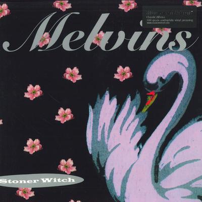 Χόμπι και δημιουργικότητα – Μουσική