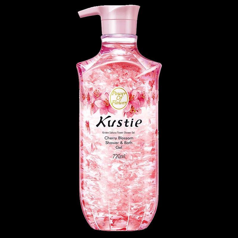 L'Oréal Big Rooster Hyaluronic Acid 14-Piece Hair Care Set