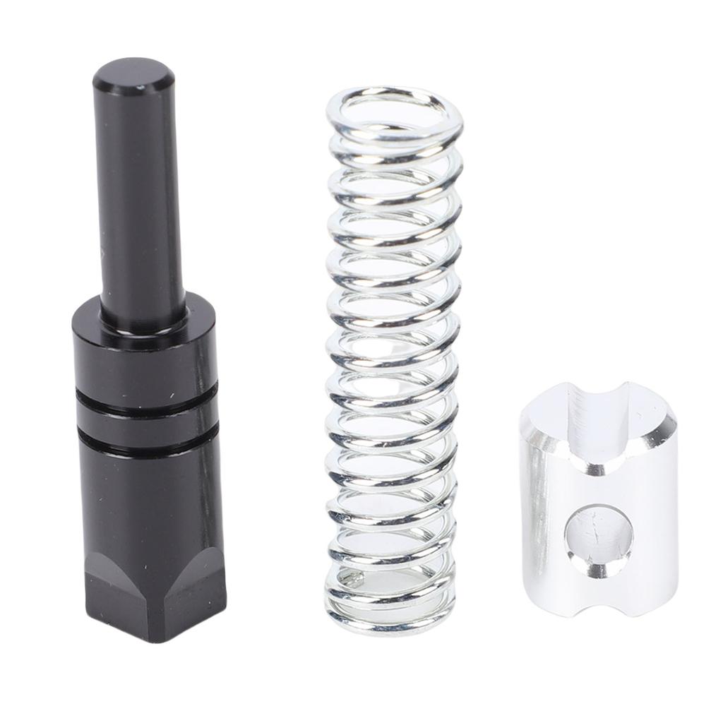 Transmission Abuse Valve Kit Replacement for 4L60E 4L65E 77754 35K Forward and Reverse