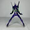 Anime Figur EVA-01 Modell PVC GK Action Figur Statue Sammlung Modell Schreibtischornament Spielzeug Geschenk