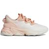 adidas Dámske tenisky Ozweego 'Vapour Pink' GZ2775