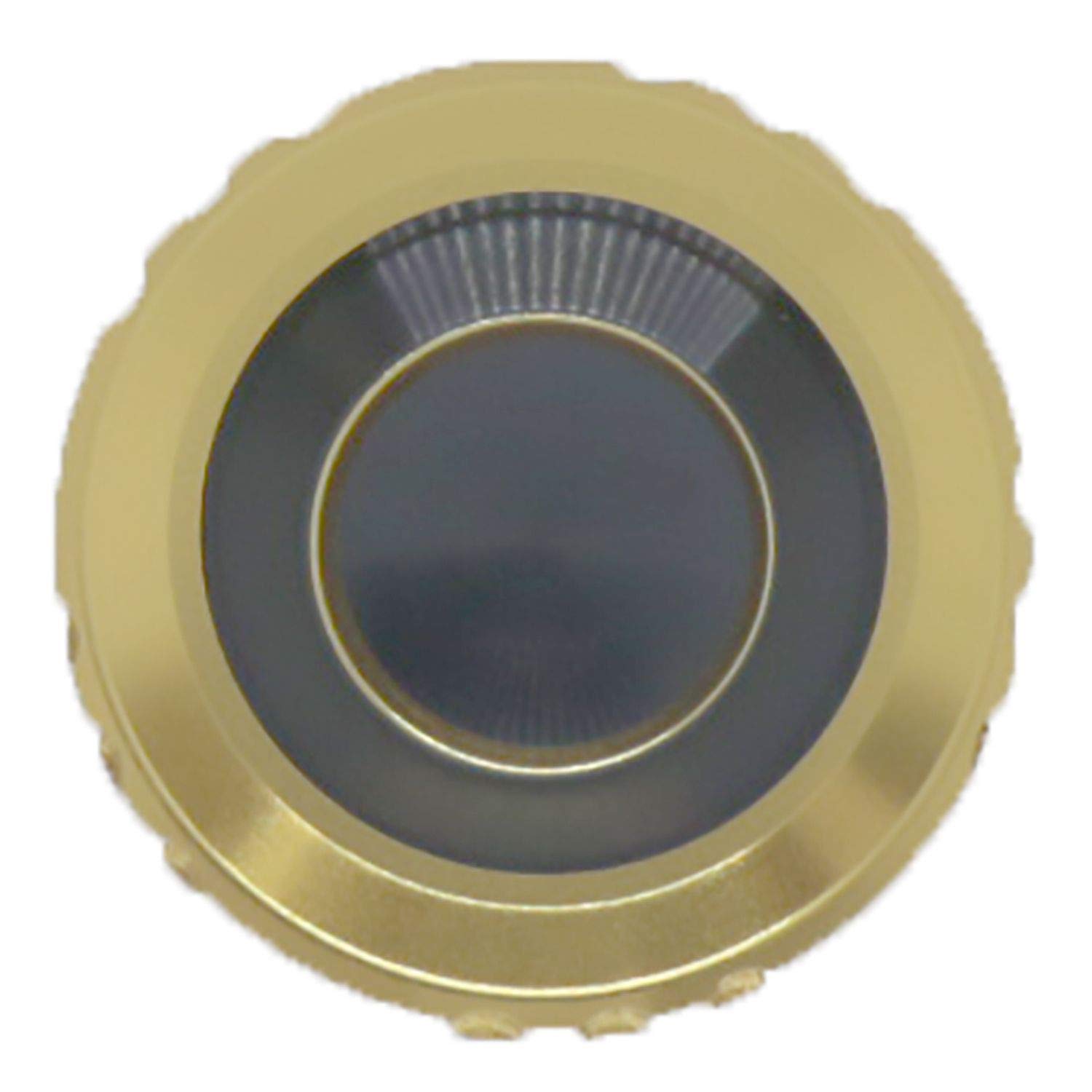 

Оригинальные детали 13 Stella SW4000XG Крышка винта ручки Деталь 10N41 №.
