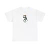 Hurling Guinness T-Shirt ToucanBru