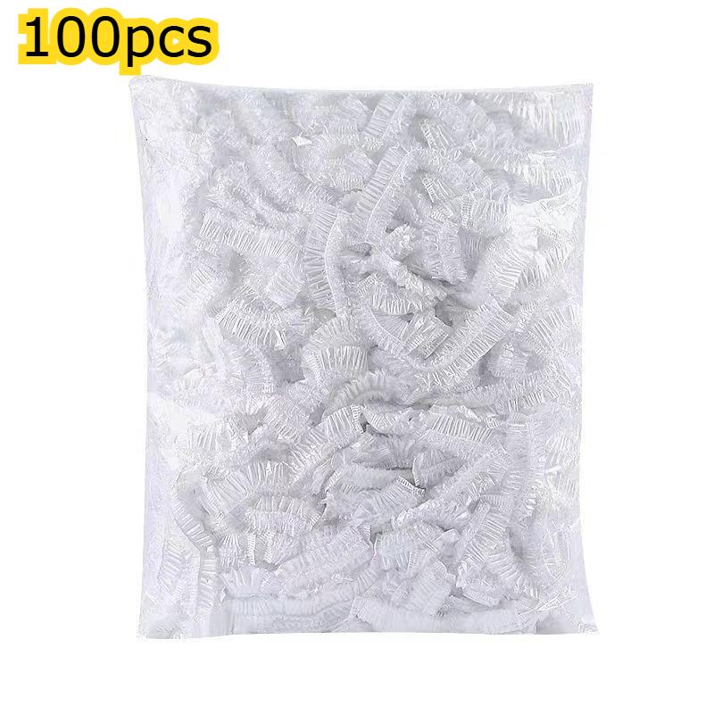 Cling Film Cover Cling Bag Organizer Cling Film Sleeve Storage Box, Fresh Keeping Bag Storage Box Wrap Holder Wrap Storage Box