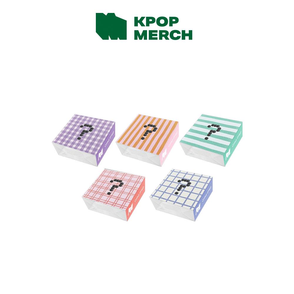 POW Один : СБЫВАЙСЯ (РОЗЕТКА Вер.)