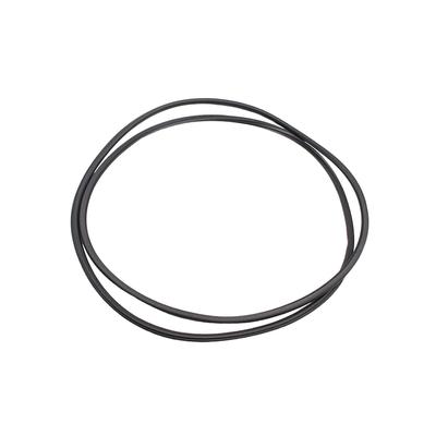 Rubber Sunroof Sun Roof Seal Replacement for Dodge Journey 2009-2018
