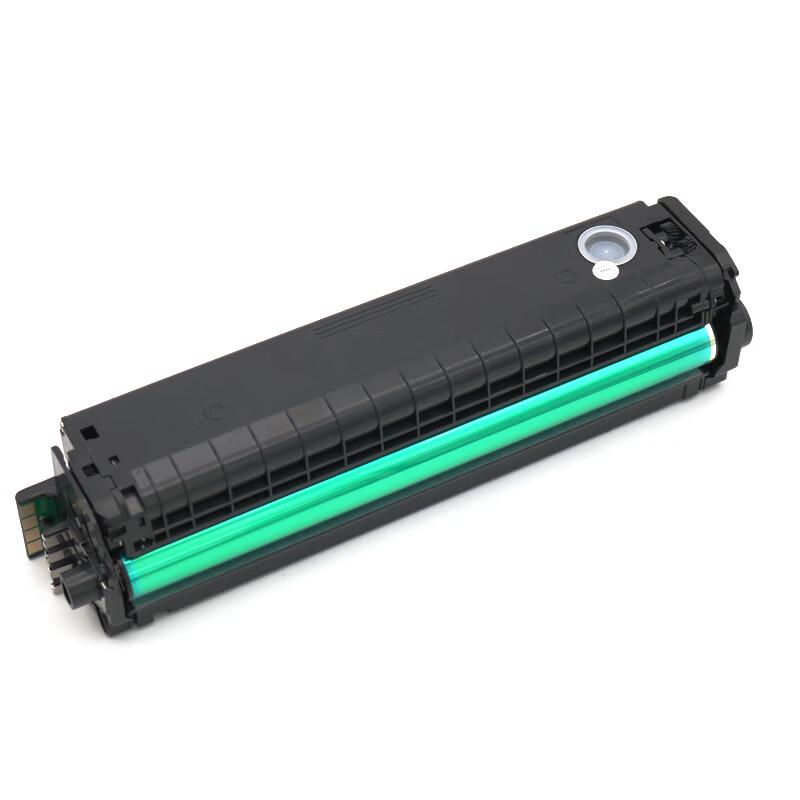 Sewe Compatible Pantum CTL-1100 Black Toner Cartridge