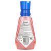 Children's, Cavity Prevention Fluoride Mouthwash, Alcohol Free, Strawberry Rush, 500 Ml (16.9 Fl Oz)