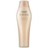 Shiseido Professional Sublimic Aqua Intensive Shampoo