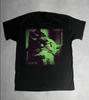 Bloody Kisses Typ O Negative Katze Kurzarm Schwarz S-2345XL Unisex T-Shirt Unisex T-Shirt