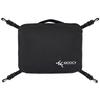Paddleboard Storage Bag Waterproof Sup Paddle Board Accessories Bag Paddleboard Cooler Deck Bag for Paddleboard Camping
