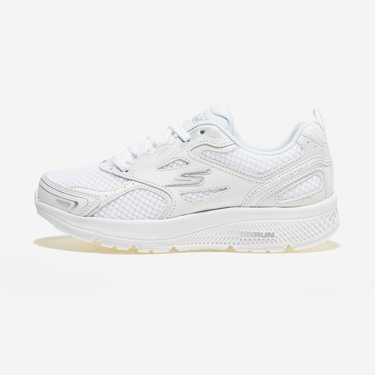 

[SKECHERS] Go Run Consistent, 128075, 1010097608, Popular Korean Shoes 240