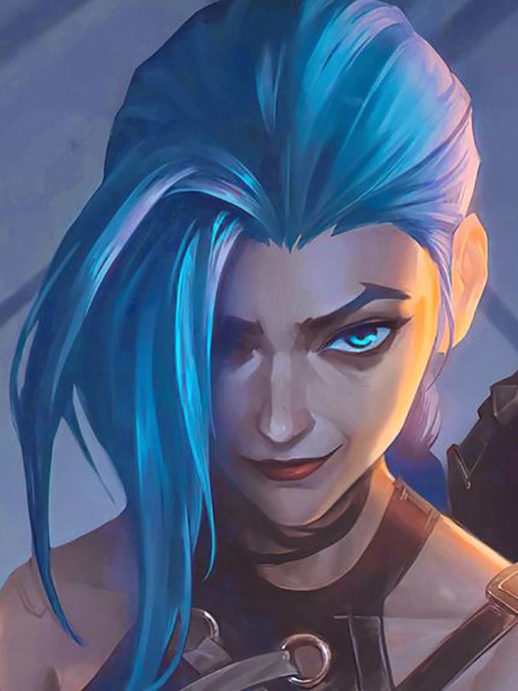 

DIY полный круг алмазный рисунок вышивка крестиком 3D комиксы домашнее декоративное искусство алмазный рисунок 5d алмазный рисунок Full Square 25X37.5CM