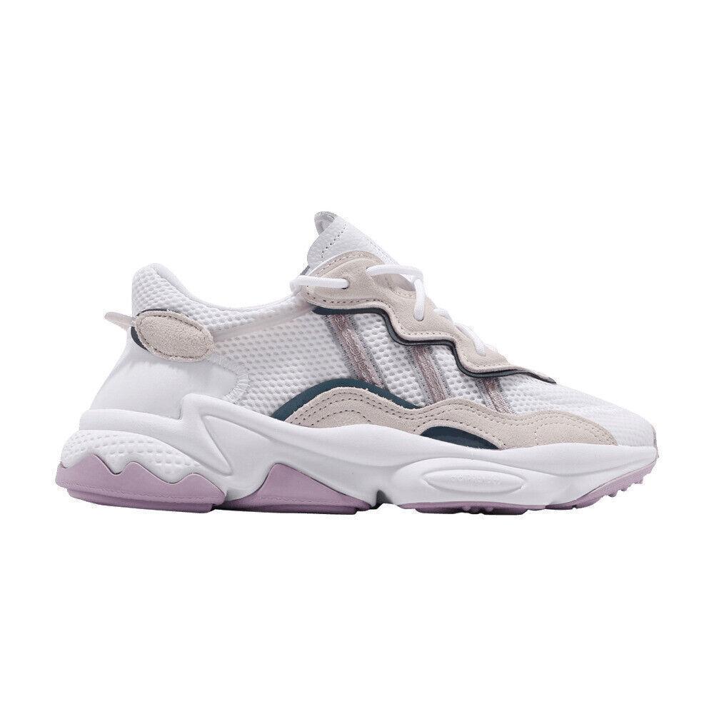 adidas  Ozweego oft Vision  EG9204 Women s Shoes 36.5
