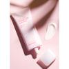 I M MeMe pInk Blur Tone Up Sonnen-Base
