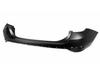 BMW X1 E84 Rear Bumper - Part #51127345036
