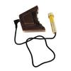 Classic Acoustic Guitar Pickups GGP-01 Guitar Accessory for Classic Folk Guitar
