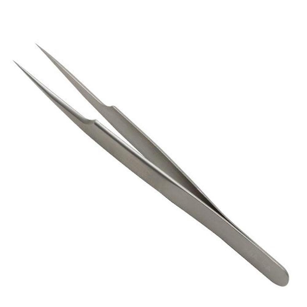 

Pinkiss Pinkies Tweezers/Tweezers_5A-SA (S2495890)