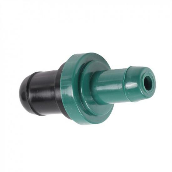 PCV Valve For Suzuki Jimny Vitara Swift Samurai Baleno 1.3 1.6 Petrol 1811858B00