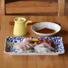Natural69 Hasami Ware Set Swatch Small 5 and These Small Plates Are Microwave and Dishwasher Made In They Offer a Stylish and Cute Japanese A Great