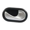 Interior Door Handle for Renault Master MK3 2010- Megane II 03-08 Clio Scenic Citroen Berlingo 2004 Car Inner Door Handle