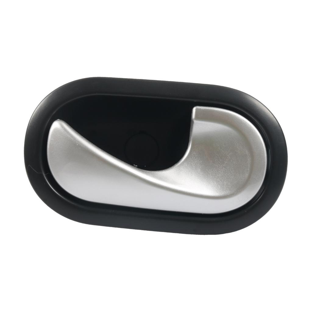 Interior Door Handle for Renault Master MK3 2010- Megane II 03-08 Clio Scenic Citroen Berlingo 2004 Car Inner Door Handle
