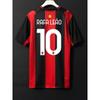 2026 World Cup National Team Soccer Jerseys Custom Player Name Number Football Shirts Sports Training Wear