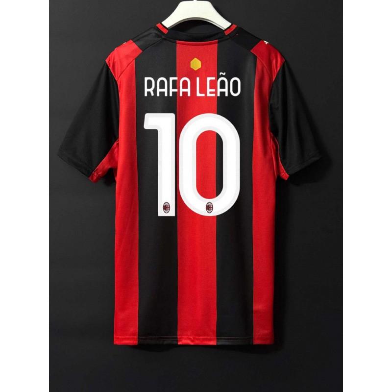 2026 World Cup National Team Soccer Jerseys Custom Player Name Number Football Shirts Sports Training Wear