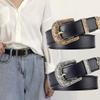 Waistbelt Body Chain for Suit Skirt Jeans Body Jewelry for Women Hot Girls