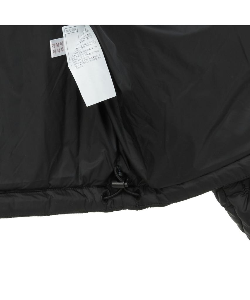 MIZUNO M Quilting Padding Jacket_32Ye6G29