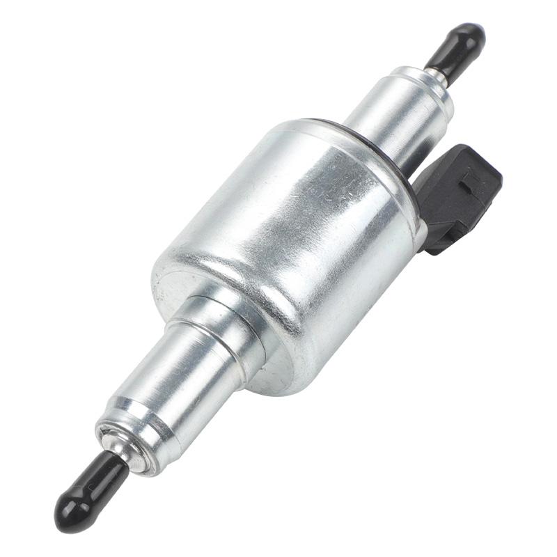 

12V 2-8KW Chinese Diesel Parking Heater Oil Fuel Pump Air Parking Heater 22ml For Universal 1KW-5KW Air Heater Diesel Car Part 1pc